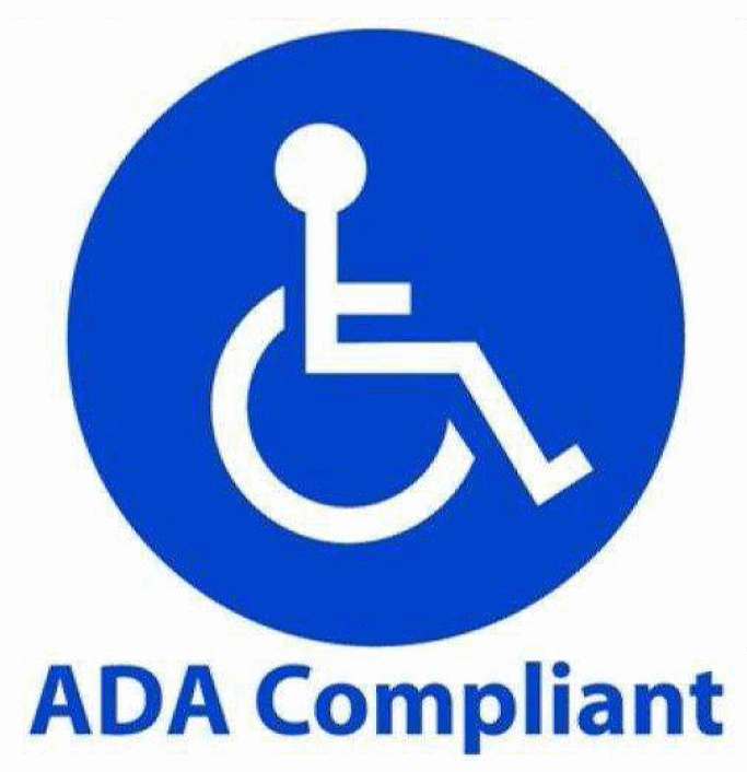 ADA-compliant-logo.gif