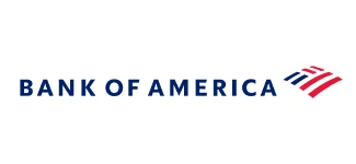 BOFA