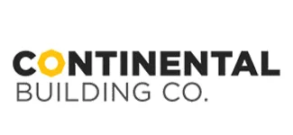Continental