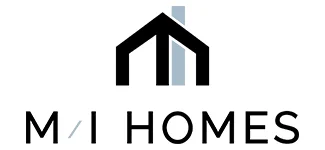 MI-homes