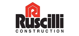 RC