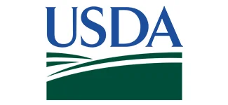 USDA