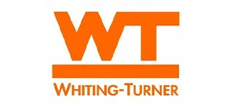 WT
