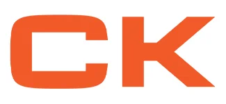 ck
