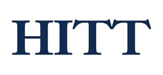 hitt