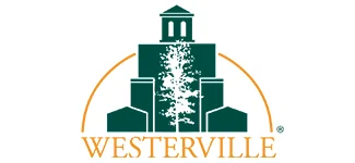 westerville