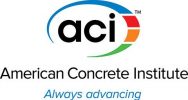 american-concrete-institute-logo.jpg