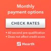 hearth-logo-01.jpg